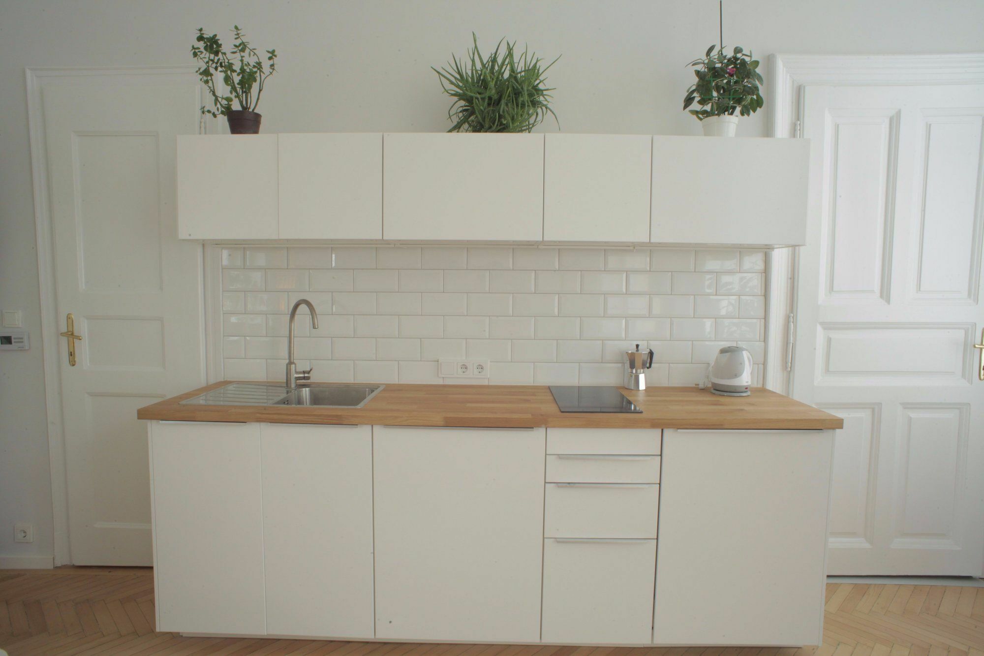 Bpm-Apartment Charm And Le Petit Boedapest Buitenkant foto
