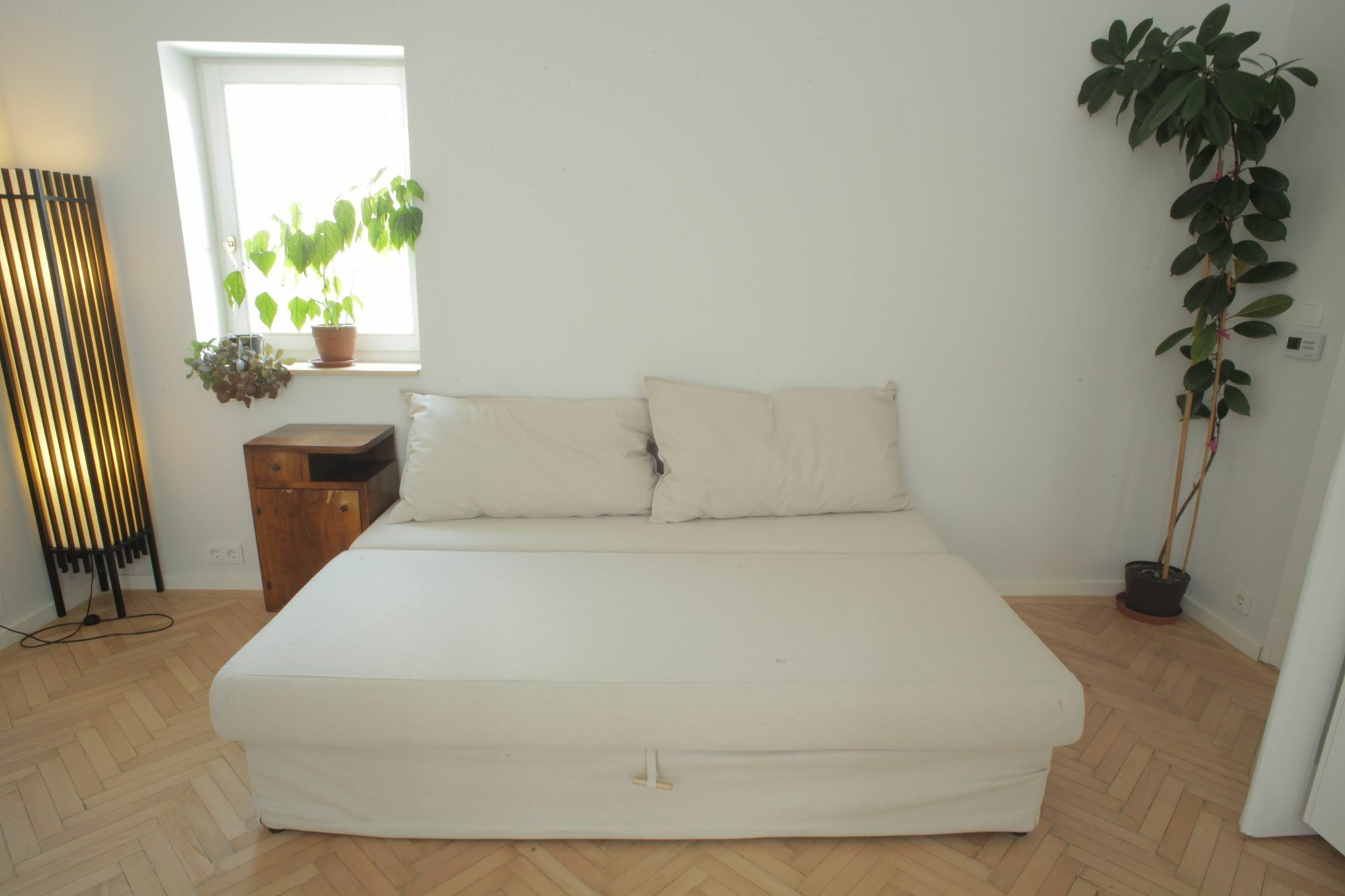 Bpm-Apartment Charm And Le Petit Boedapest Buitenkant foto