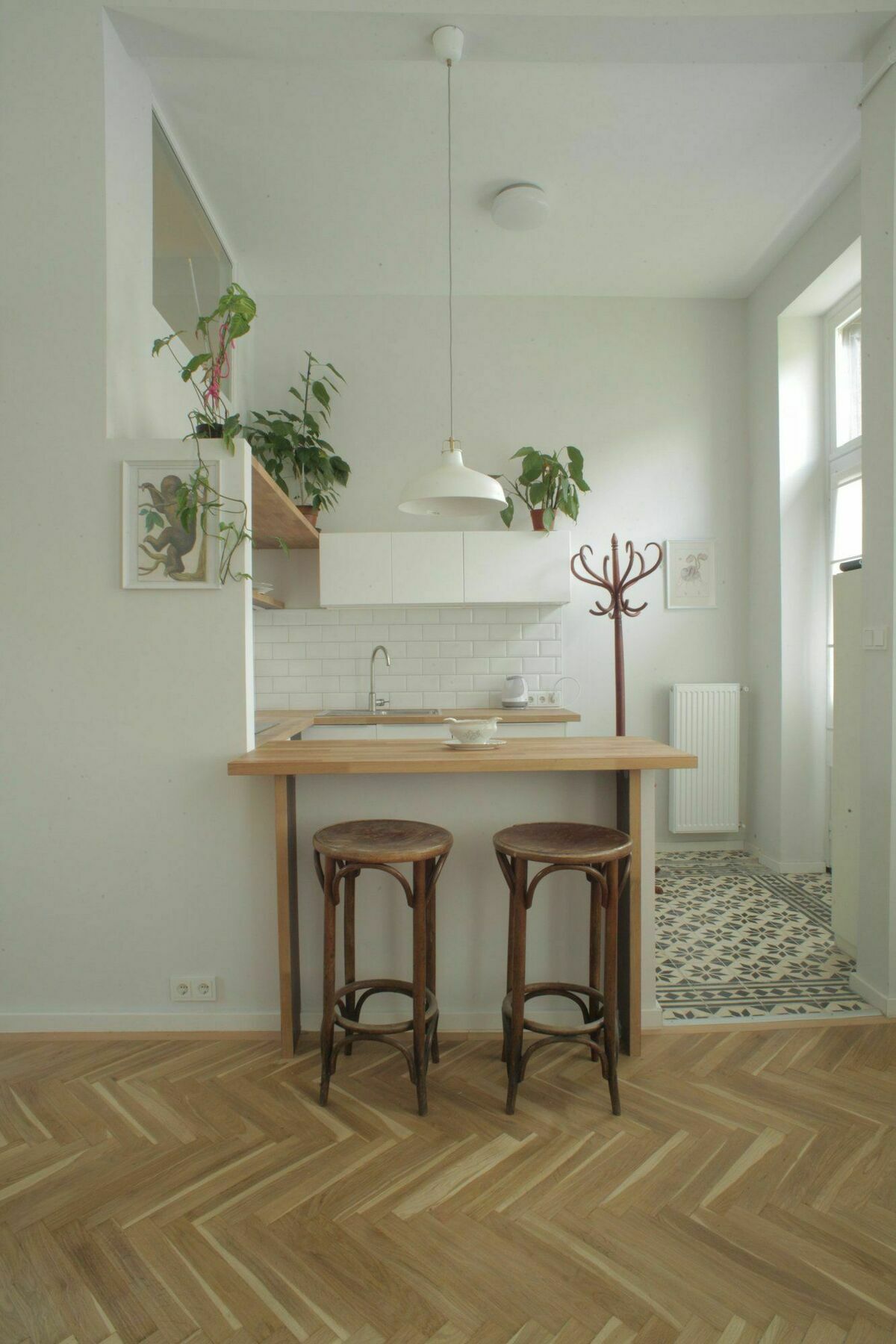 Bpm-Apartment Charm And Le Petit Boedapest Buitenkant foto