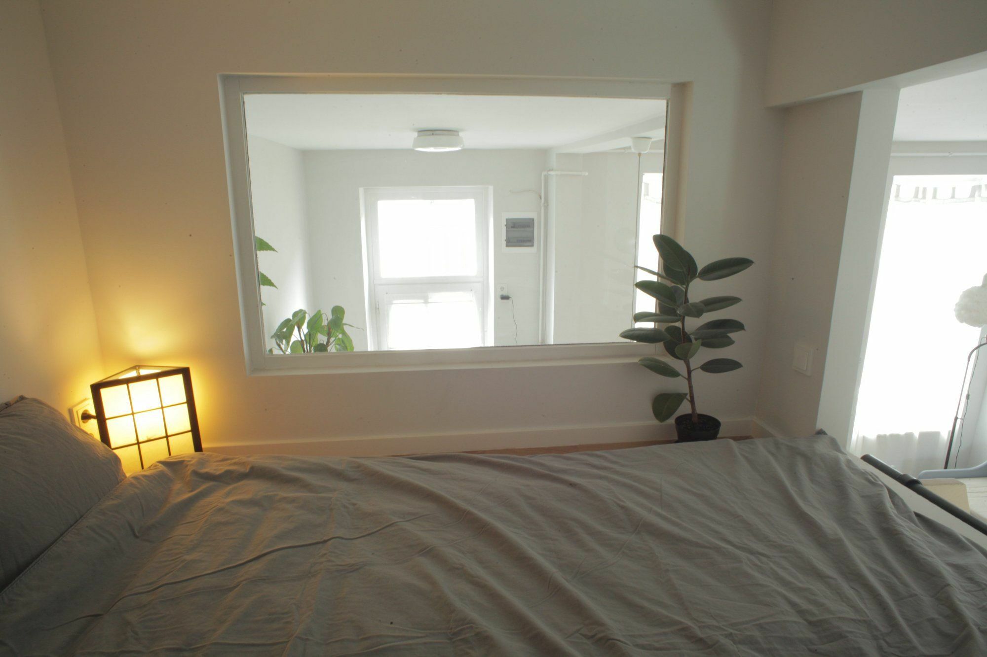 Bpm-Apartment Charm And Le Petit Boedapest Buitenkant foto