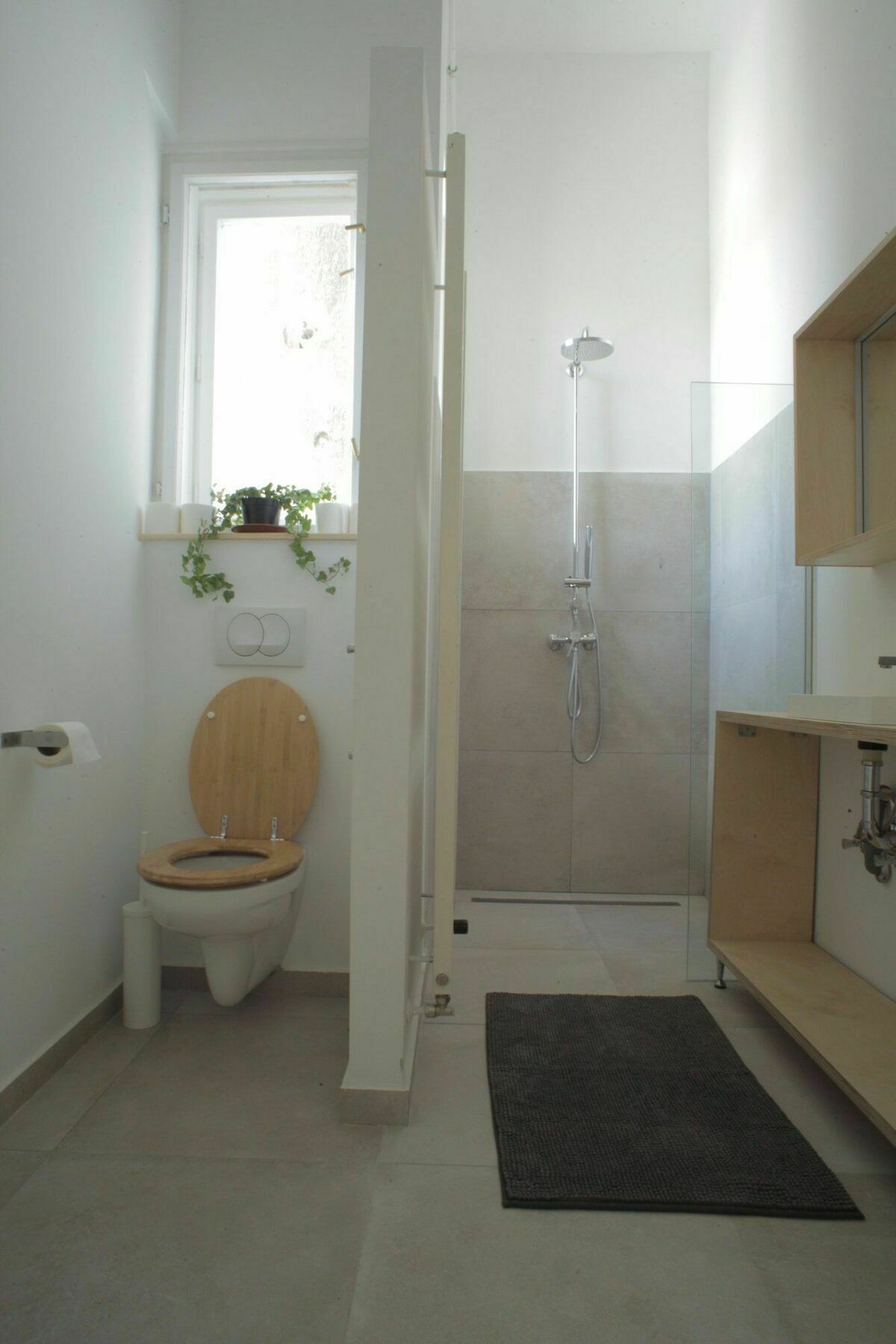 Bpm-Apartment Charm And Le Petit Boedapest Buitenkant foto
