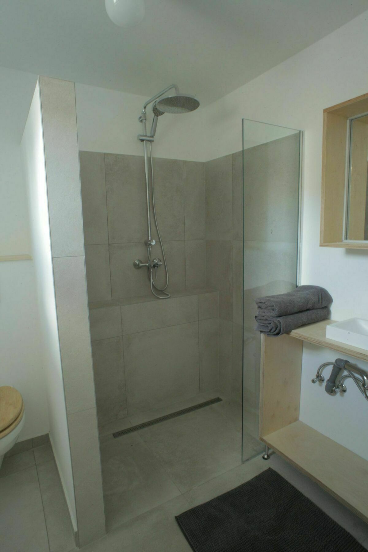 Bpm-Apartment Charm And Le Petit Boedapest Buitenkant foto